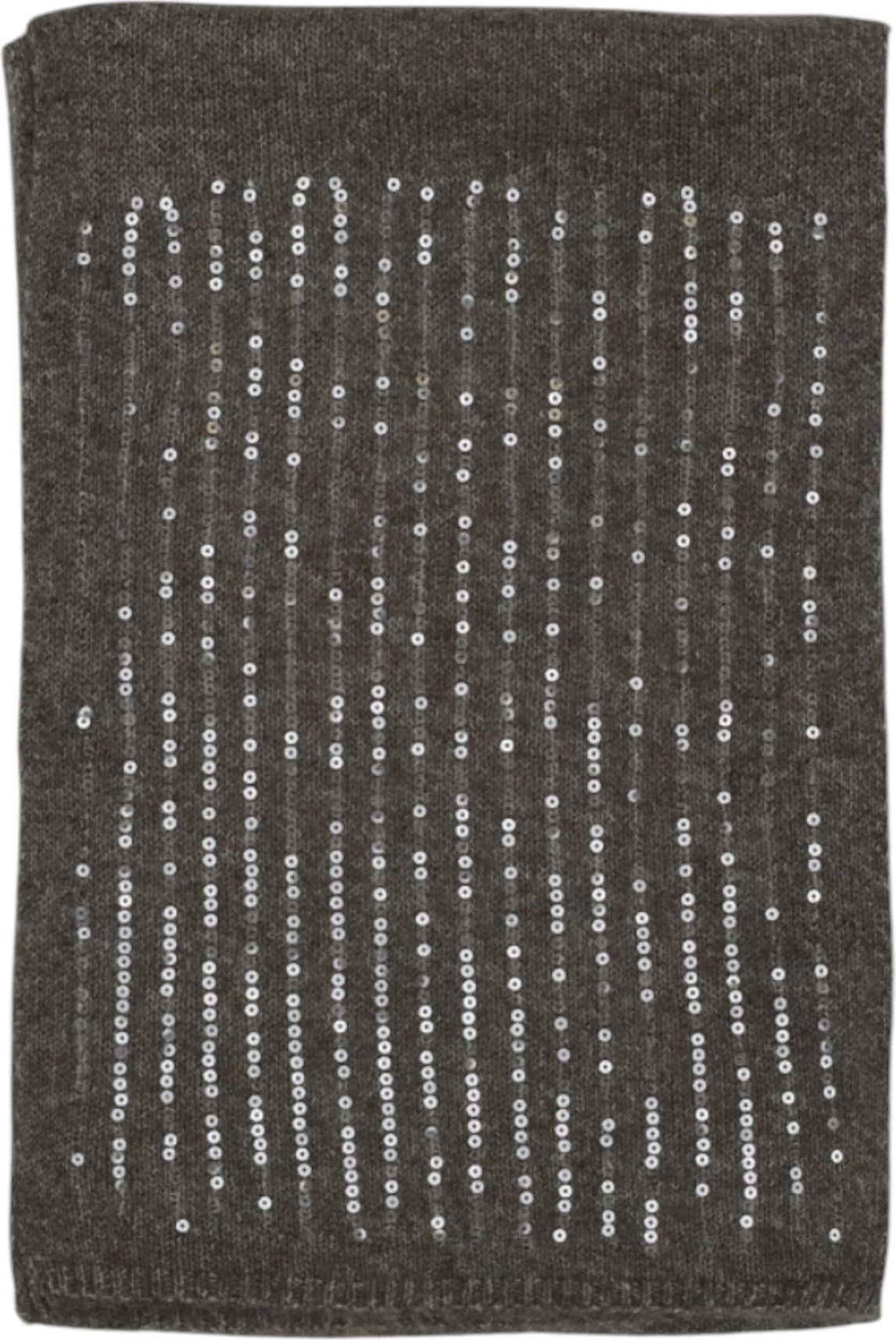 Shall për femra Pieces Pcjulietta 17160048, i gjelbër
