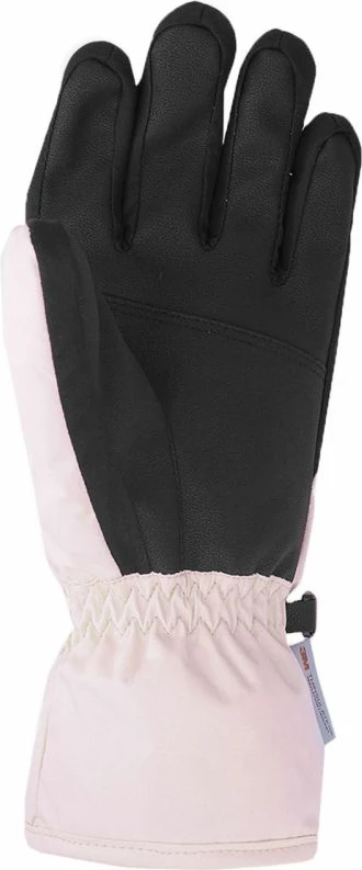 Doreza për femra 4F, modeli FNK F106, për sporte dimërore [Madhësia: XL]