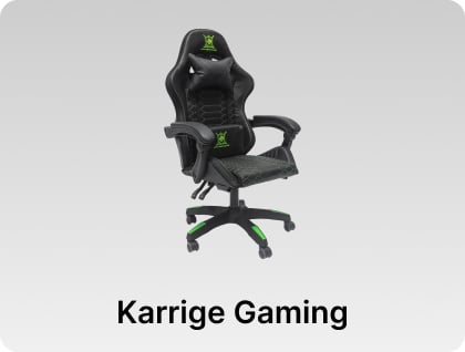 karrige