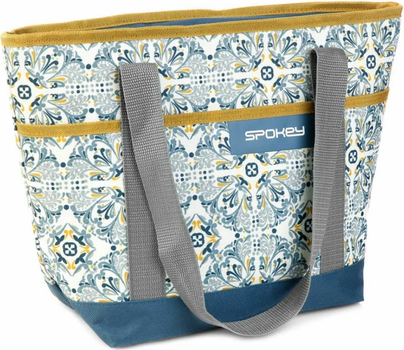 Çantë plazhi Spokey, për femra