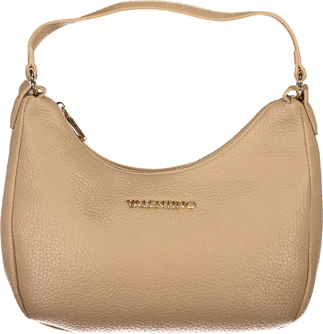 Çantë për femra VALENTINO BAGS, beige