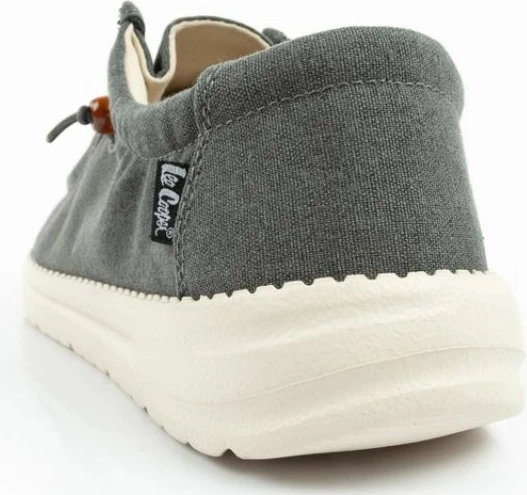 Atlete mokasine për meshkuj Lee Cooper