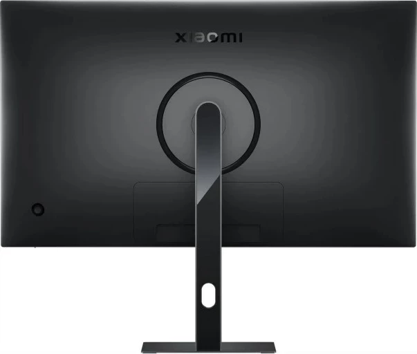 Monitor Xiaomi A27Ui, 27", 3840 x 2160, IPS, i zi