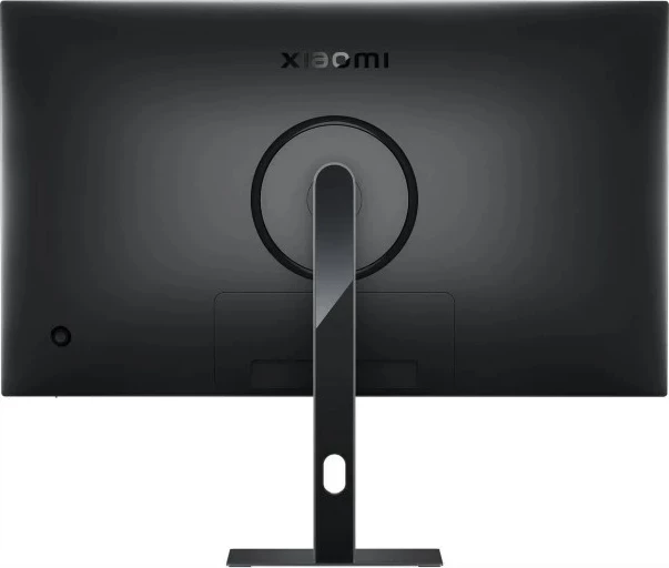 Monitor Xiaomi A27Ui, 27", 3840 x 2160, IPS, i zi