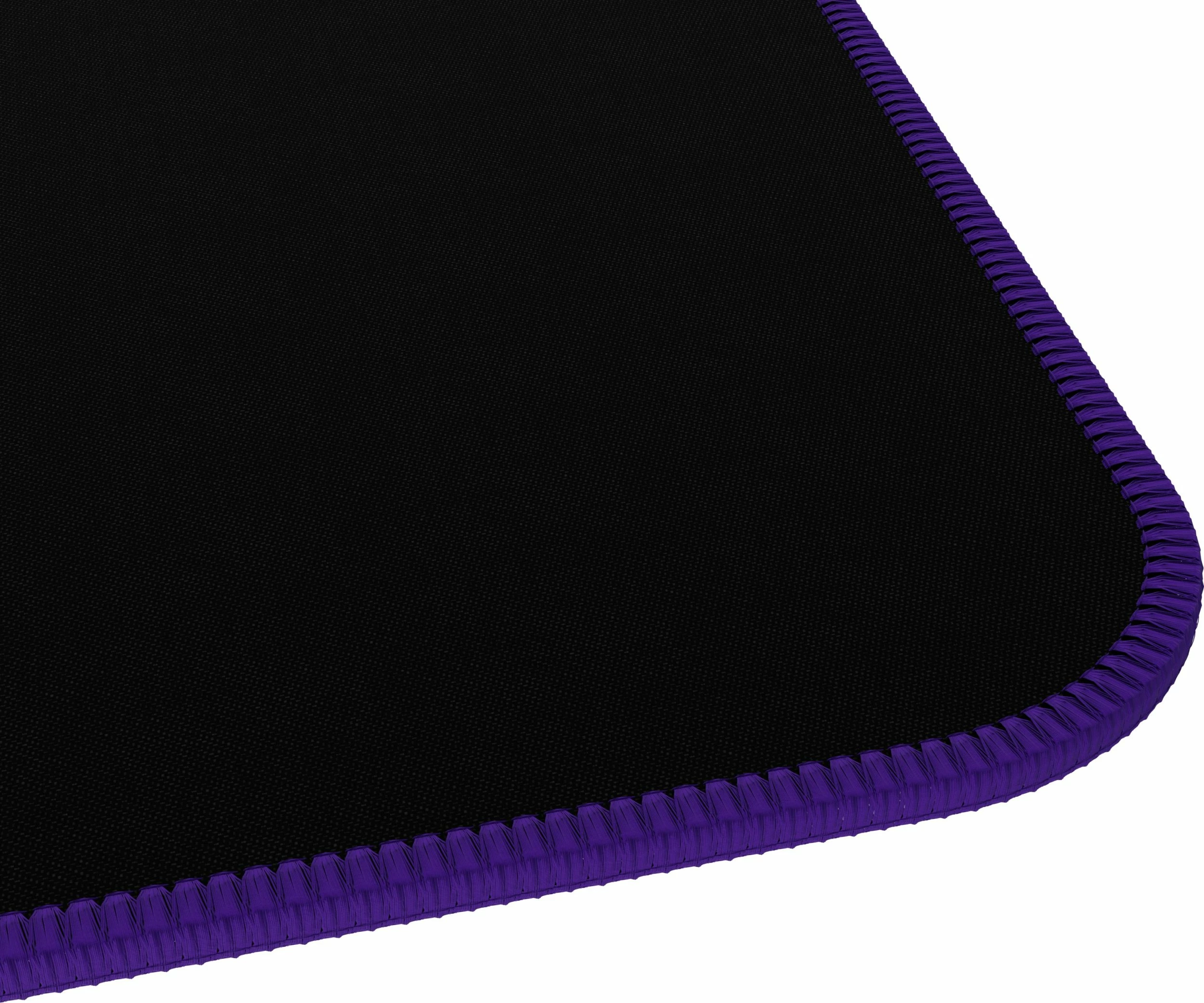 Mauspad Fury Yari Speed XXL NFU-2261 120×60cm 3mm i zi