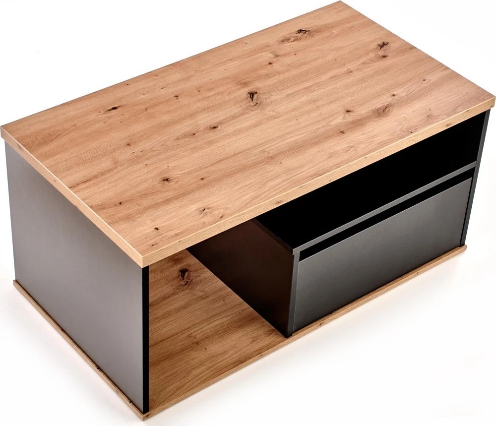 Tavolinë kafeje Pano