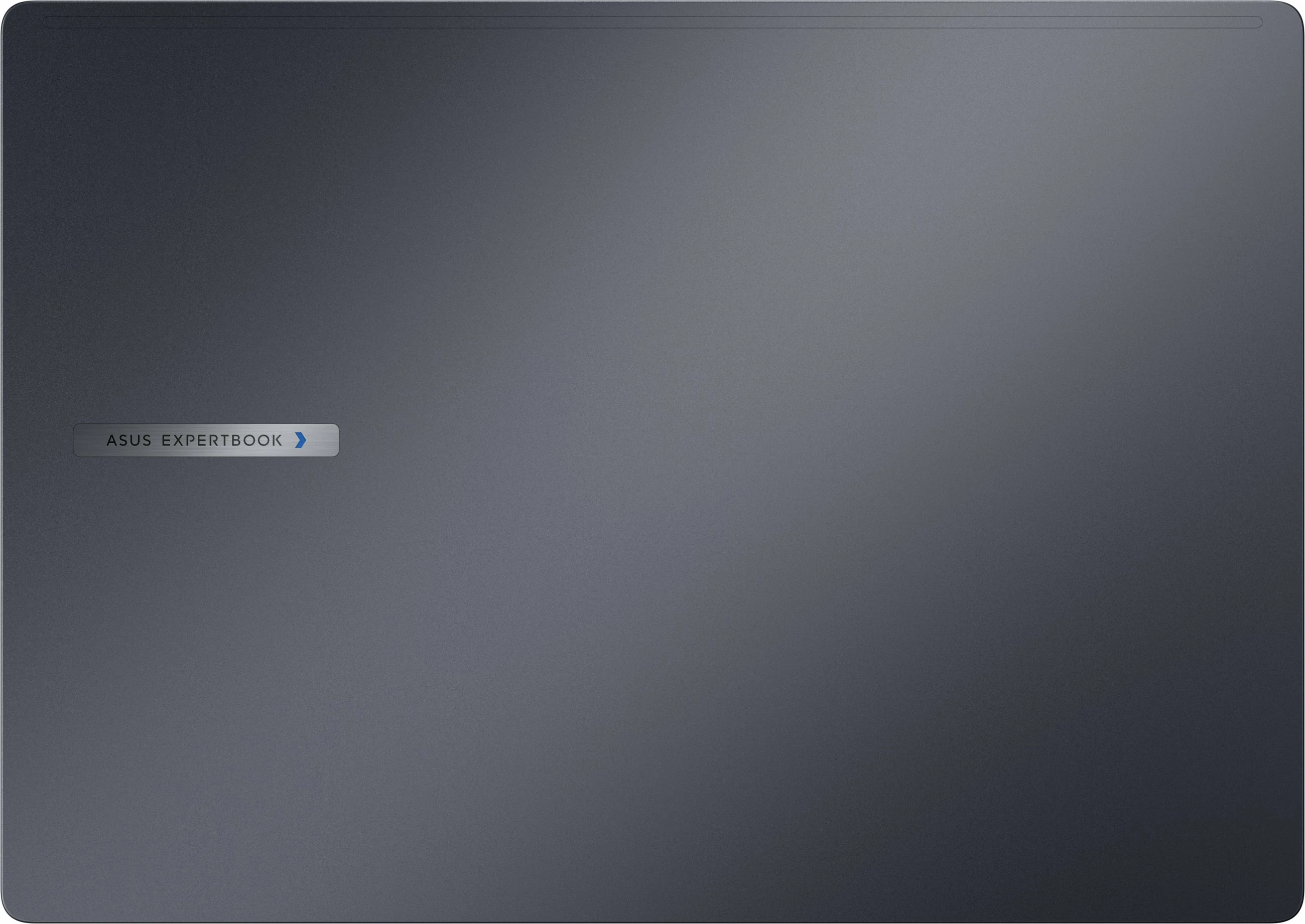 Laptop ASUS ExpertBook B3 16 U5-125H 16GB 512GB i zi