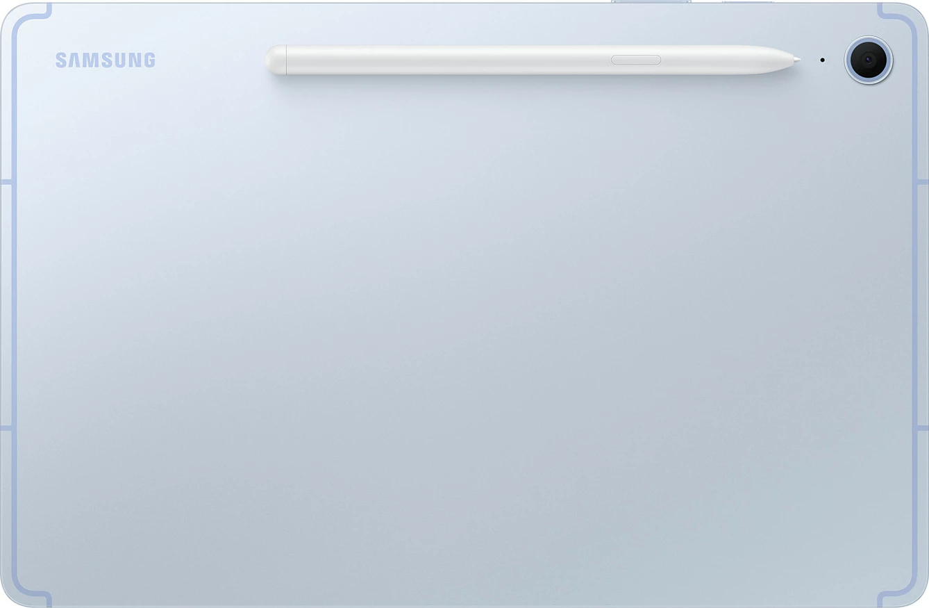 Tablet Samsung Galaxy Tab S10 FE 128GB 8GB Blue