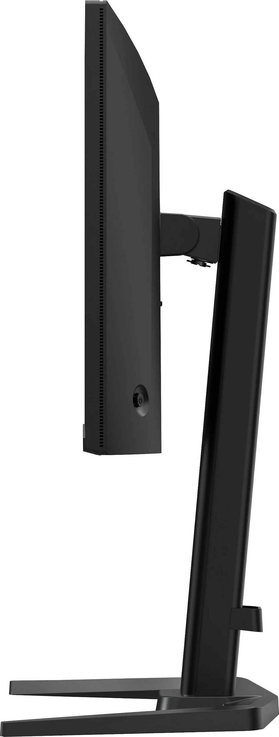 Monitor gaming iiyama G-MASTER Gold Phoenix GB2591HSU-B1, 24.5" Full HD, Fast IPS 320Hz, i zi mat