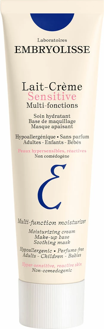 Krem hidratues Embryolisse Lait-Creme Sensitive 100ml