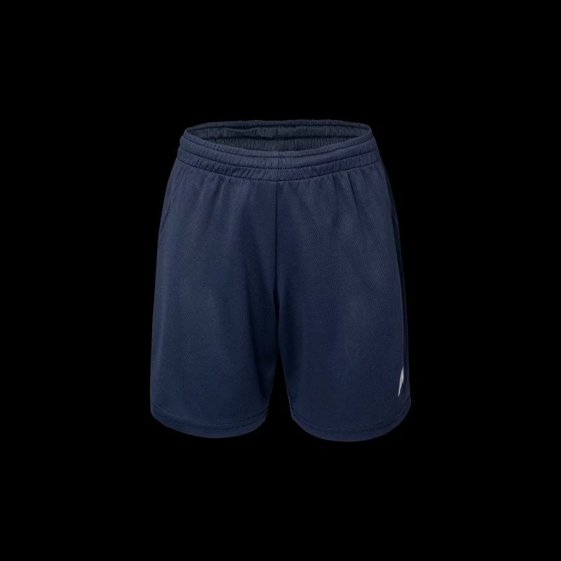 Shorce për fëmijë Yakimasport, navy [Madhësia: 116]