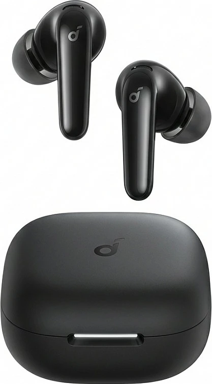 Mikrofon pa kabllo RØDE Wireless GO, 2 kanale, 260 m, 2 transmetues + 1 marrës, vjollcë 4