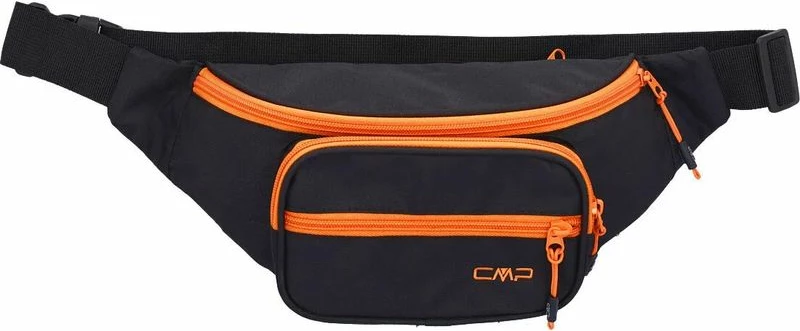 Qante Beli Habana Outdoor 99uu