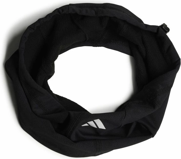 Kapelë për meshkuj adidas, e zezë