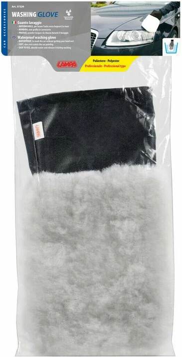 Doreze Per Larje Rezistente