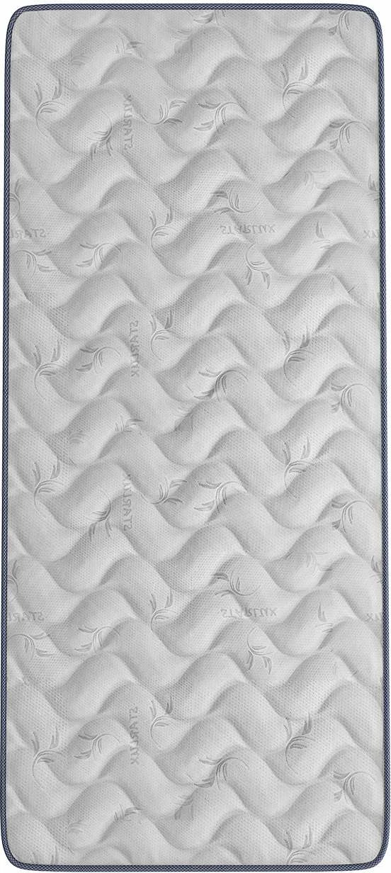 Dyshek Skye Decor, ndihmë për shtyllën kurrizore, 90x190