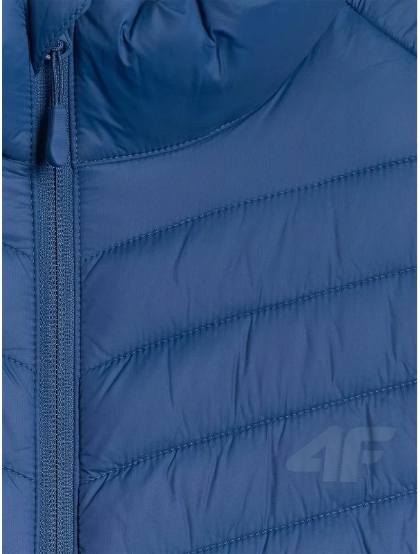 Jelek për meshkuj 4F 4FWSS26TVJAM345-31S, XL [Madhësia: XL]