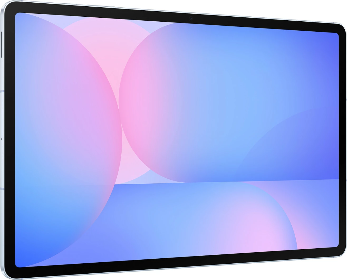 Tablet Samsung Galaxy Tab S10 FE+ X626B, LTE, 8GB RAM 256GB, blu
