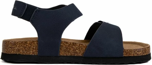 Sandale për fëmijë O'Neill, navy blue [Madhësia: 28]