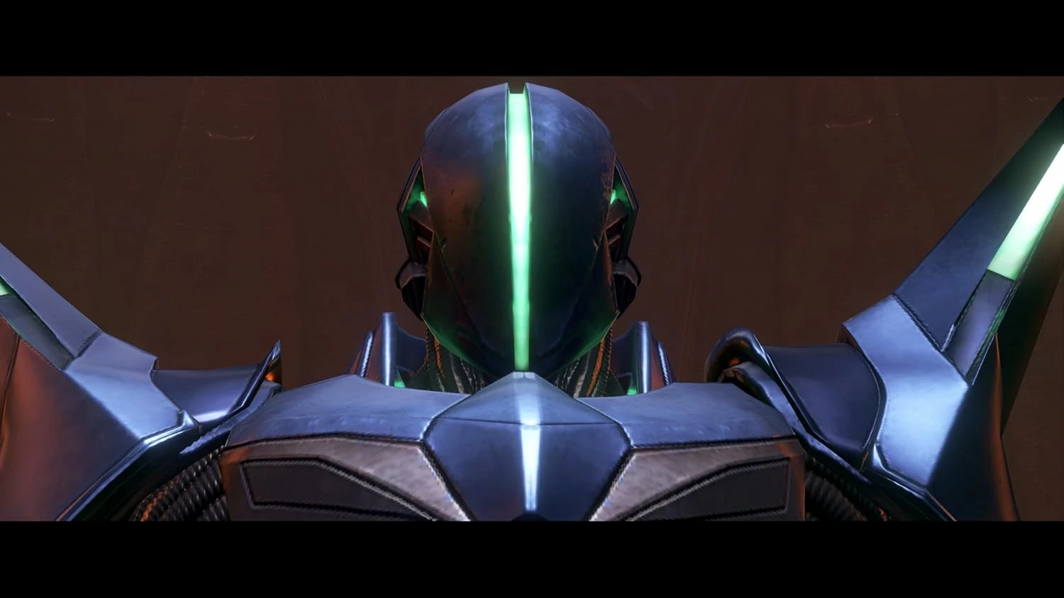 Lojë Nintendo Metroid Prime 4: Beyond, Nintendo Switch 2 Edition (PEGI 12)