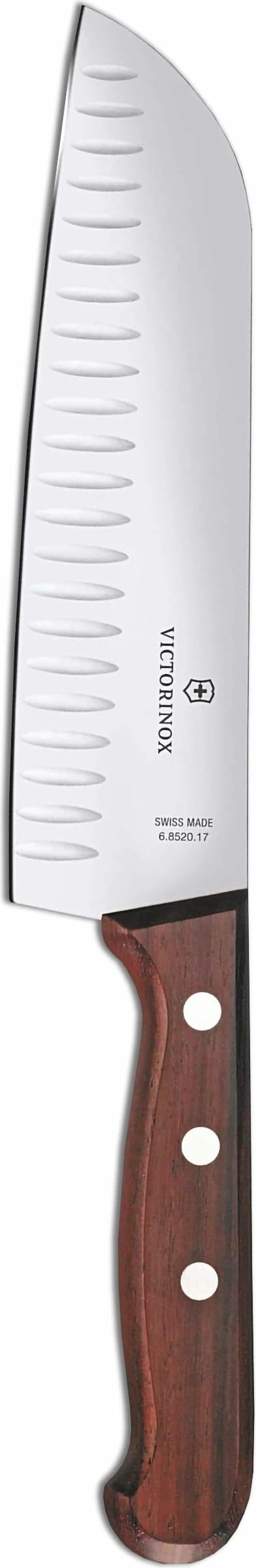 Thikë druri Victorinox