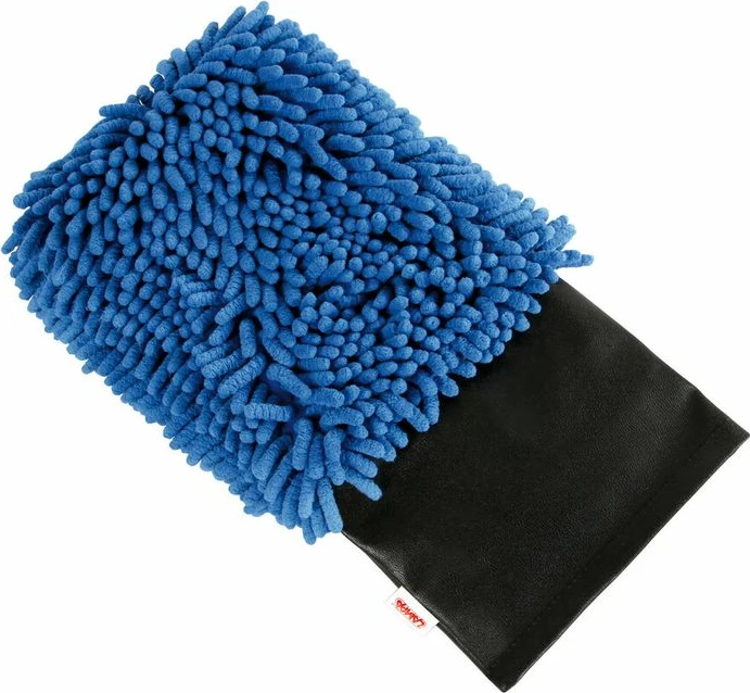 Doreze Per Larje Mikrofiber