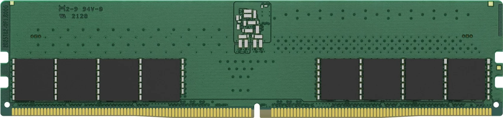 RAM Memorje Kingston KVR56U46BD8-48, 48 GB, DDR5
