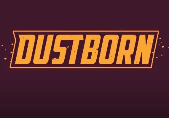 Dustborn EN/DE/FR/NO/PT/RU/ZH/ES Global