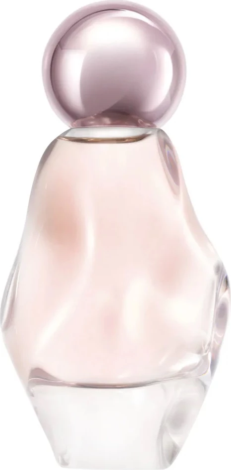 Eau de Parfum për femra Kylie Cosmetics Cosmic Kylie Jenner, 50ml
