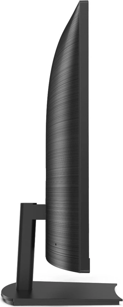 Monitor Philips E Line 271E1SCA/00, 27", i zi