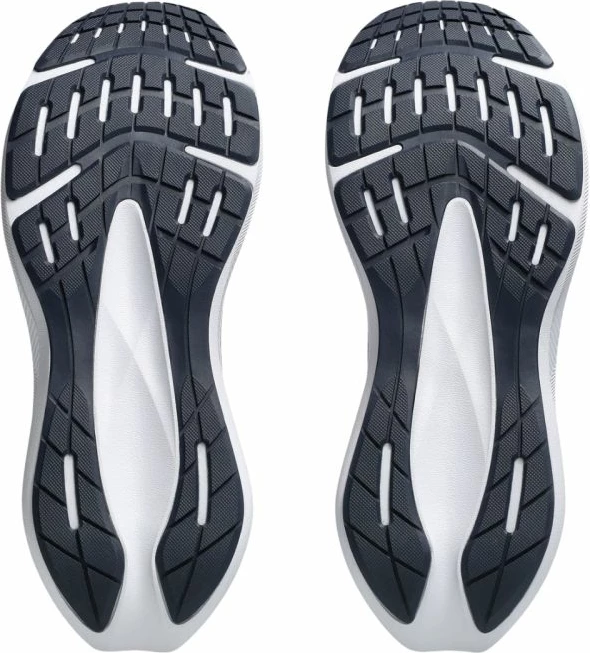 Atlete për meshkuj Asics Patriot 14 1011C050 403 [Madhësia: 42]