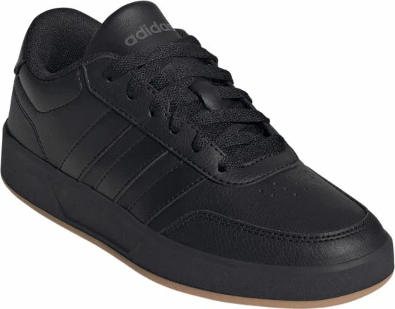 Atlete meshkuj adidas Breaknet 3.0 KI8674