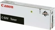 Toner Canon CEXV31, 52000 faqe, Magenta