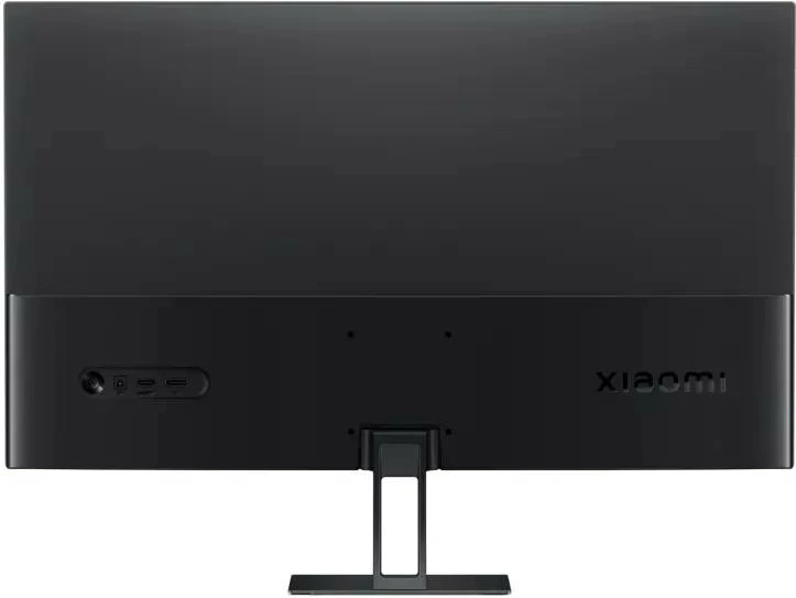 Monitor, Xiaomi, A27i, 27", FHD 1920×1080, IPS, 100 Hz, HDR10, e zezë