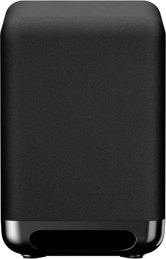 Altoparlant subwoofer wireless Sony SA-SW5 (SASW5.CEL) 300W, i zi