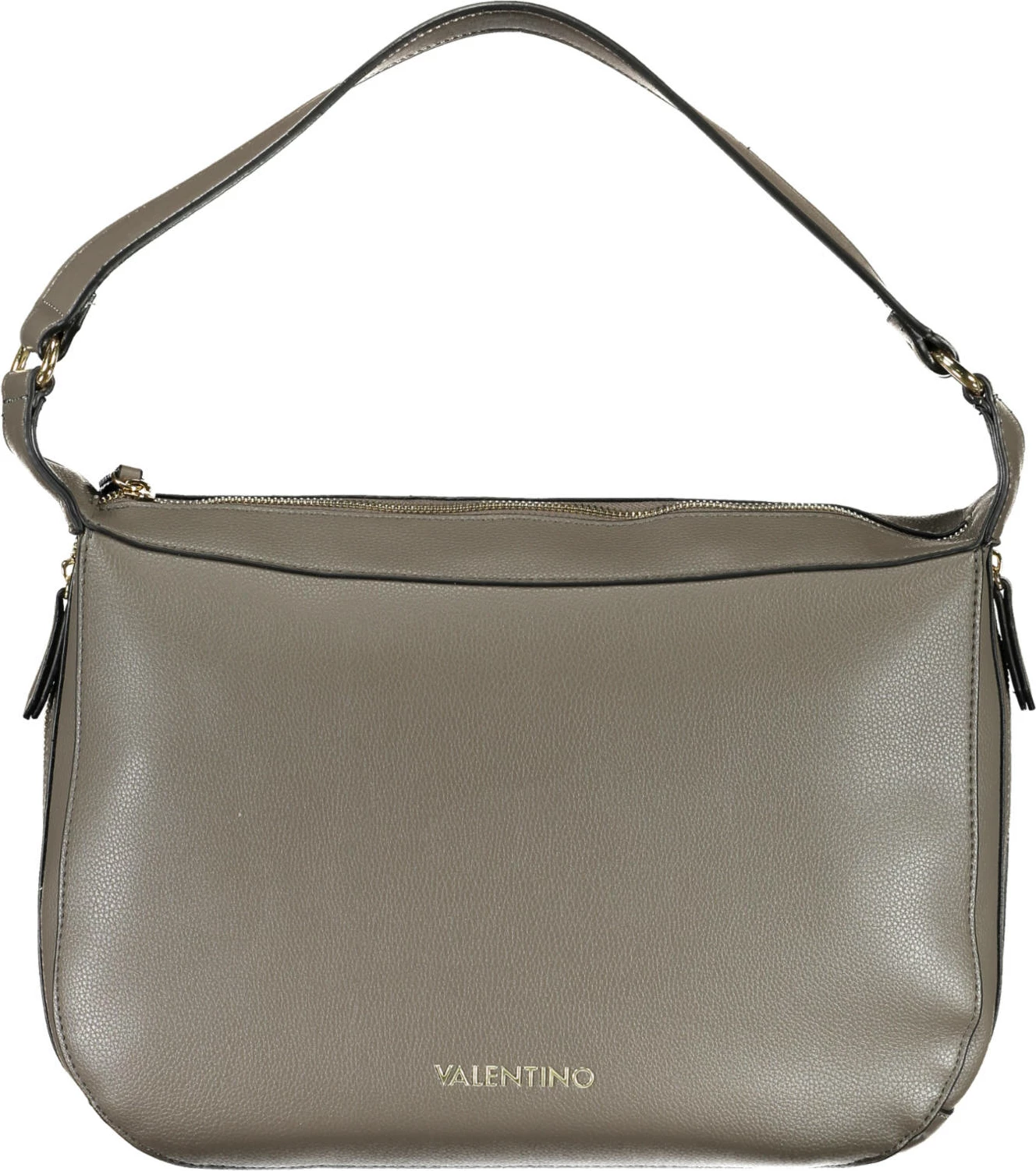 Çantë për meshkuj Valentino Bags, gri