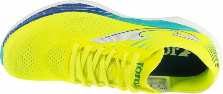 Atlete Joma R.5000 2609, të verdha [Madhësia: 41]