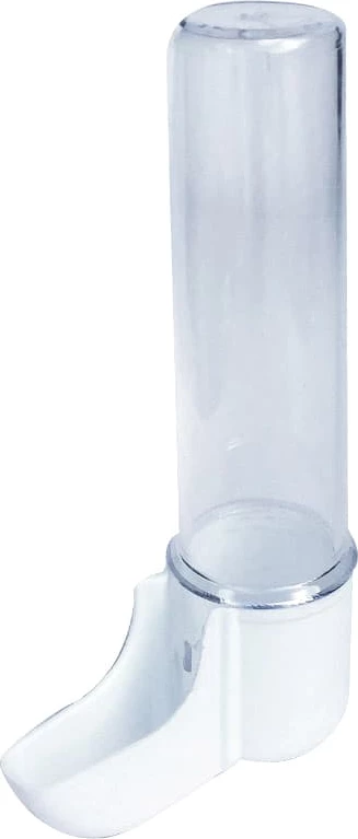Pirësi i gishtave 30cc (B-B) - SS060