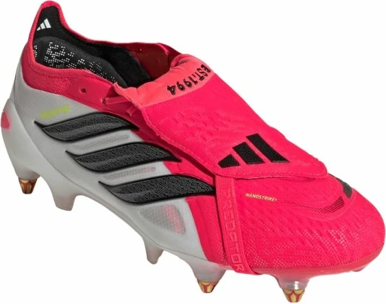 Atlete futbolli adidas për meshkuj [Madhësia: 40 2/3]