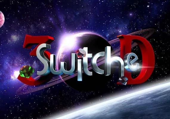 3SwitcheD Global