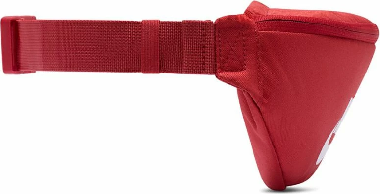 Çantë beli Nike [Madhësia: One Size]
