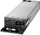 Furnizues energjie Cisco 715W AC 80+ Platinum për Catalyst 9300