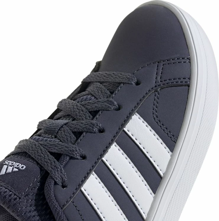 Këpucë lifestyle adidas fëmijë, të kaltra [Madhësia: 36 2/3]