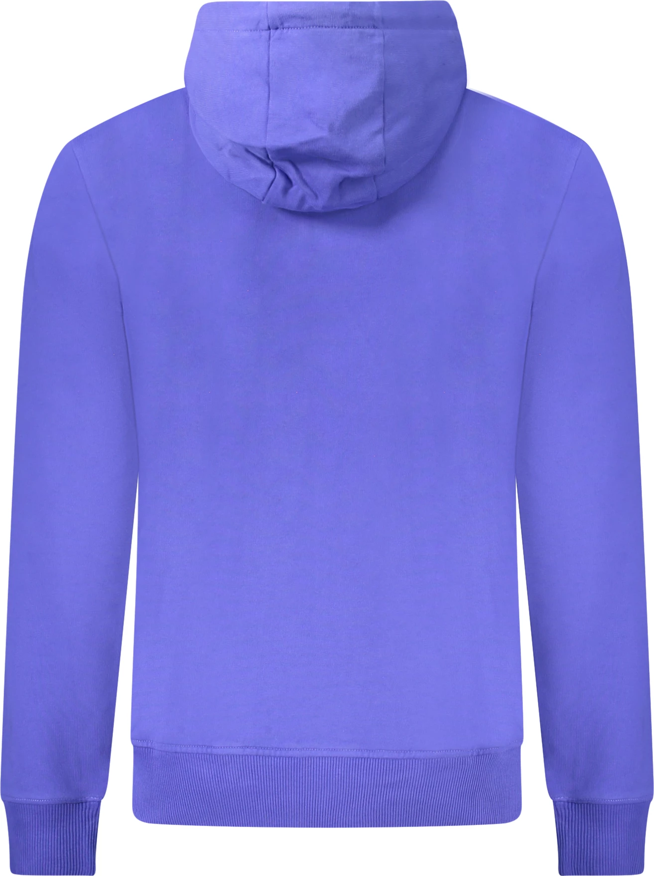 Duks me zinxhir Napapijri për meshkuj, kaltër