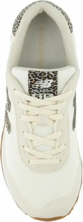 Atlete femra New Balance 515 Lifestyle W5156FP [Madhësia: 36.5]