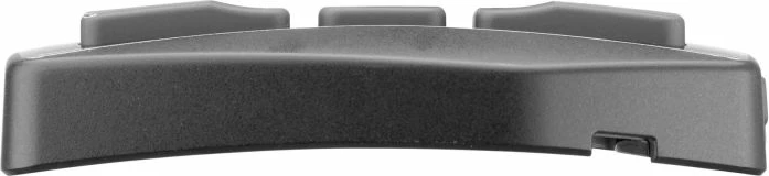 Interkom për motor InterPhone, i zi