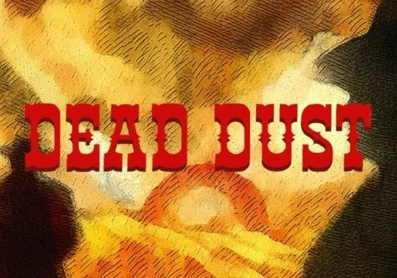 Dead Dust EN/RU Global