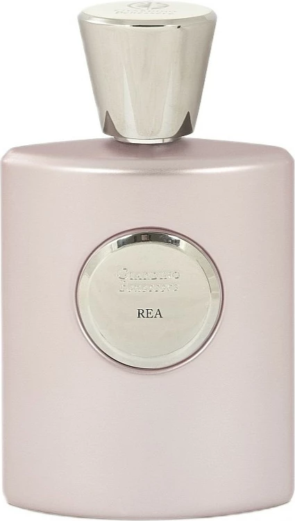 Eau de Parfum unisex Giardino Benessere Rea, 100ml