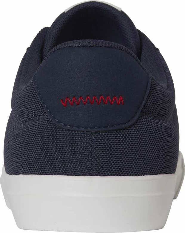 Këpucë për meshkuj Helly Hansen, të kaltërta