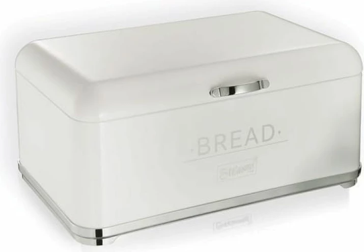 Kuti buke MAESTRO MR-1677-AR-W, e bardhë
